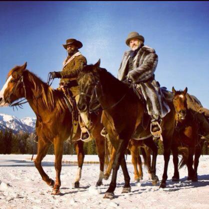 Foto di Indigeni d'America 1