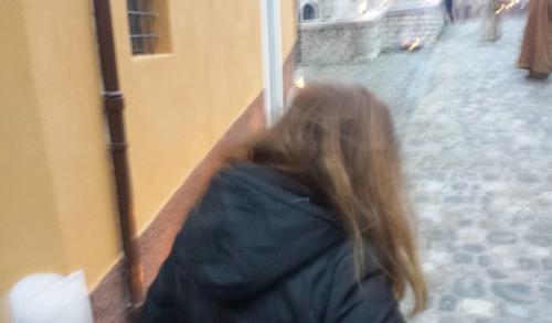 20131229_163652