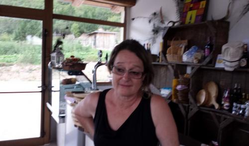 20140803_181235