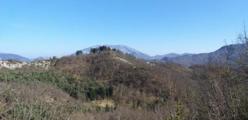 20190330_155637