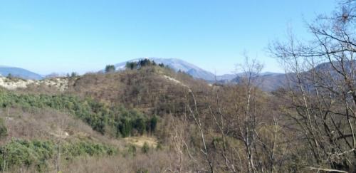 20190330_155640