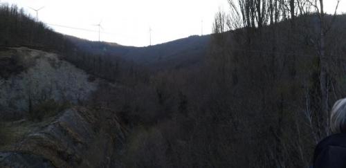 20190330_173742