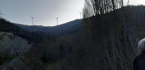20190330_173743