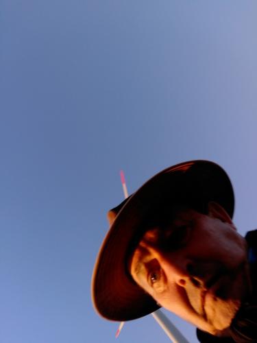 20190330_180525