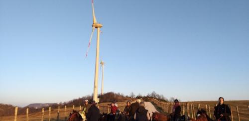 20190330_180630