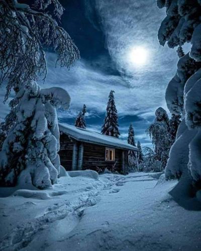 FB_IMG_1613834283410