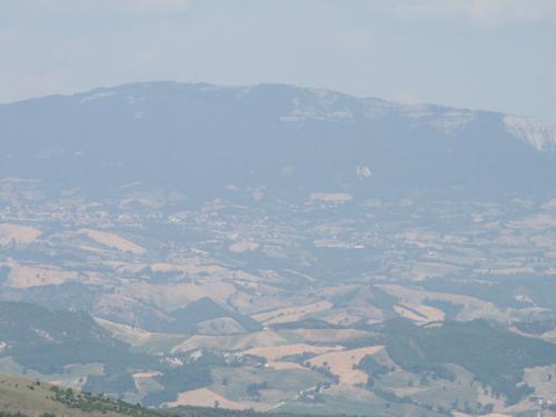 Image32