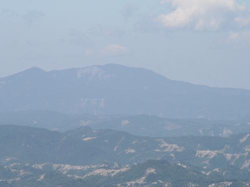 Image34