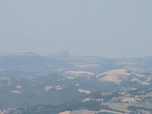 Image48