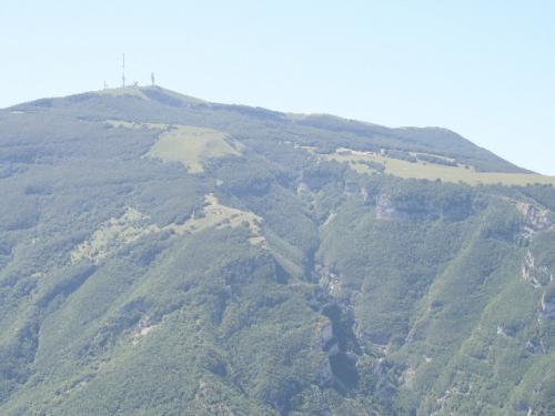 Image60