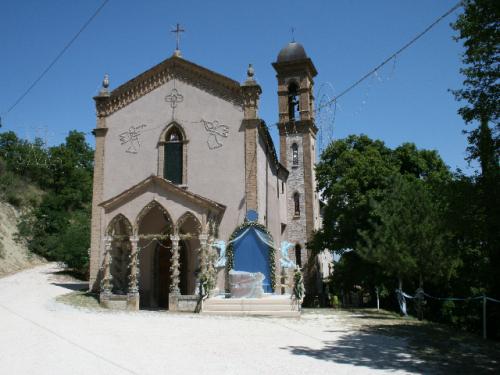 Image71