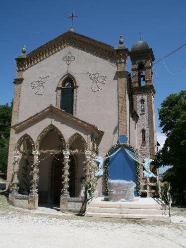 Image73